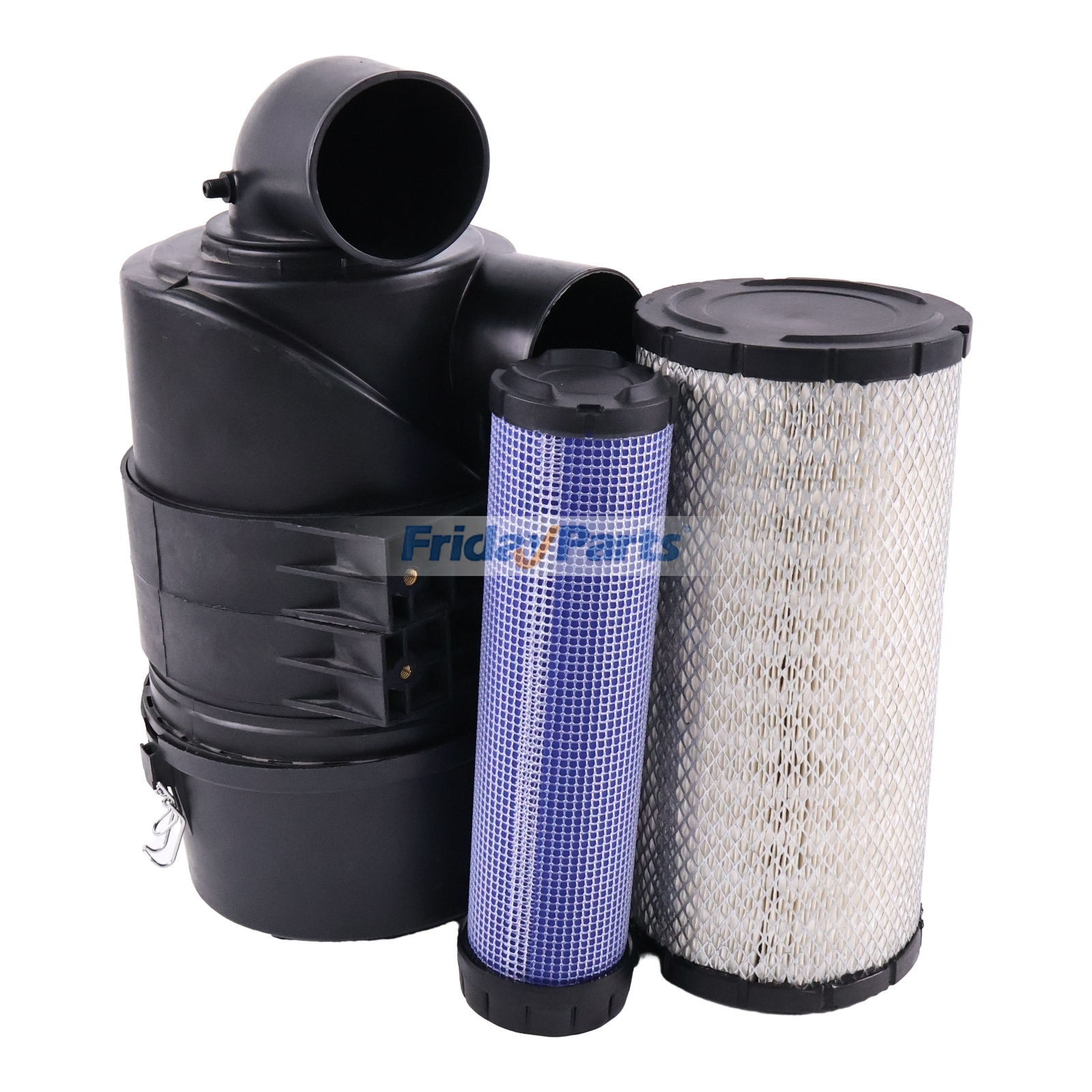 Air Cleaner Assembly  for Engine,Forklift,Loader