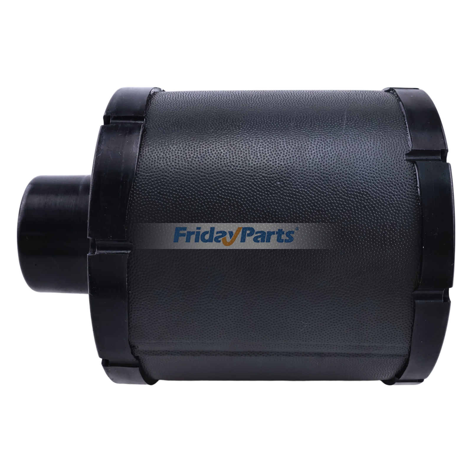 Air Cleaner Assembly  For JOHN DEERE Others