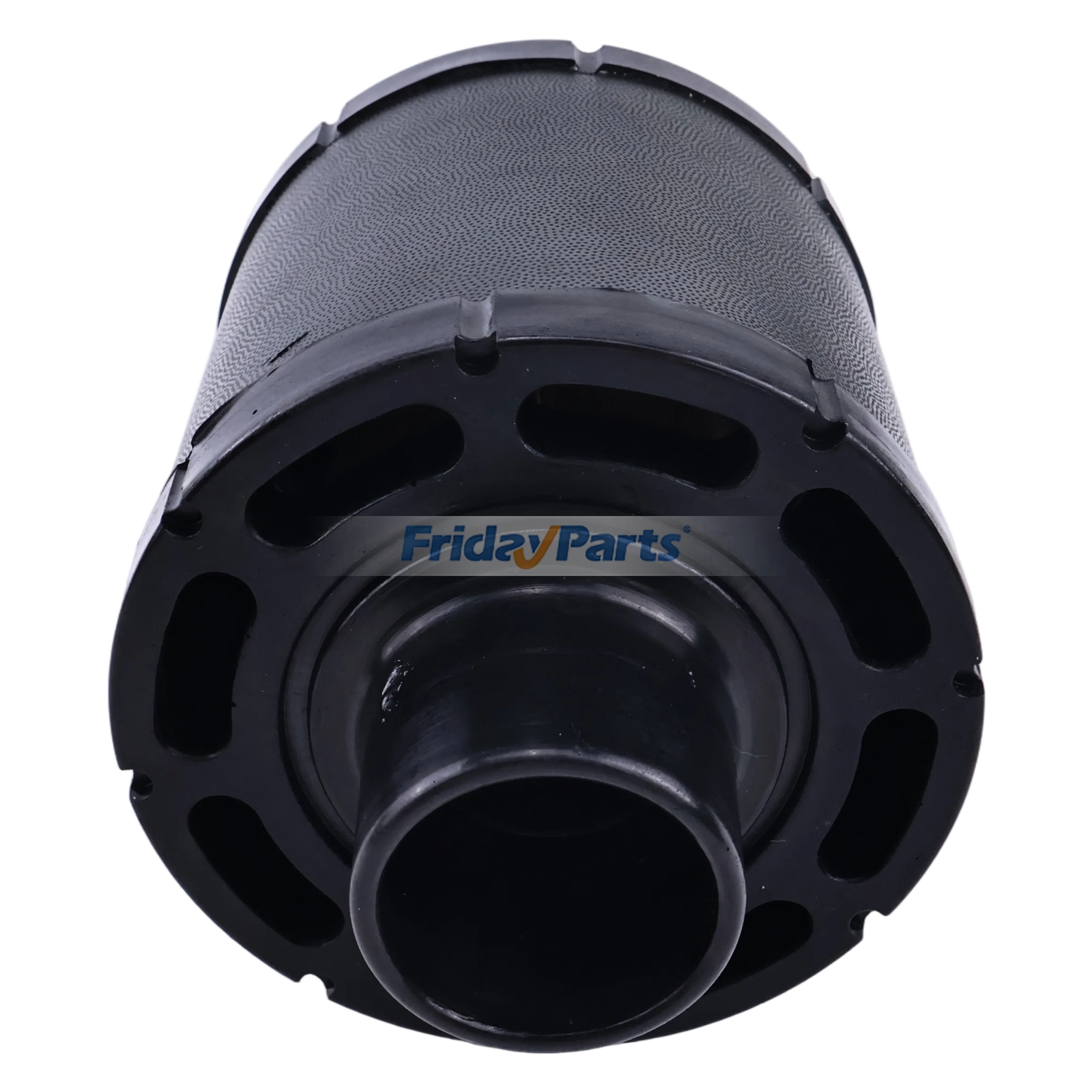 Air Cleaner Assembly  compatible with Others
