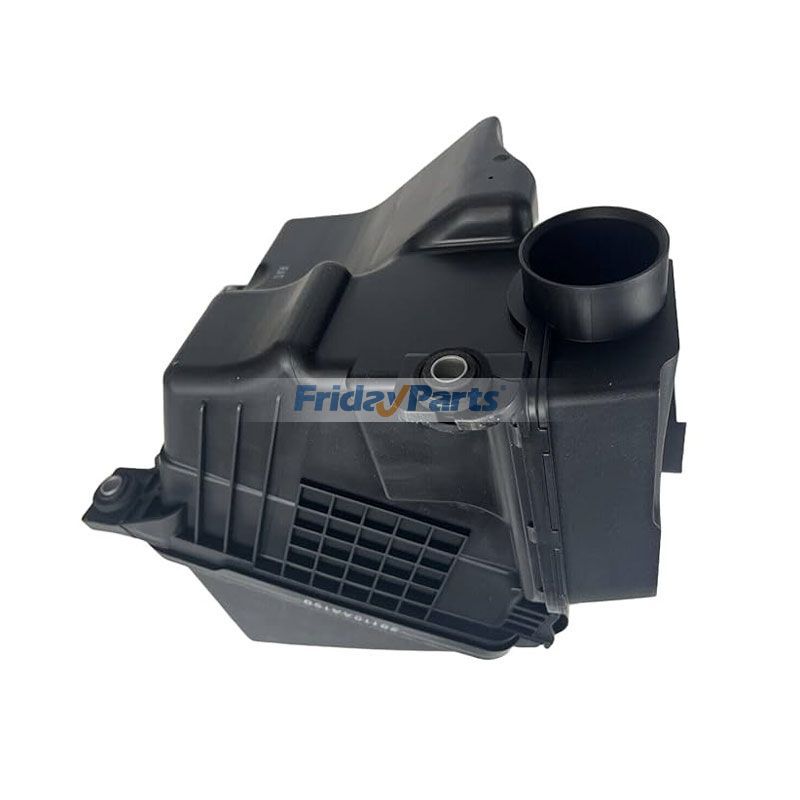 Luftfilter Montage Filter Box Gehäuse 28110-AA150 für Hyundai Elantra 2021-2023 2,0 L