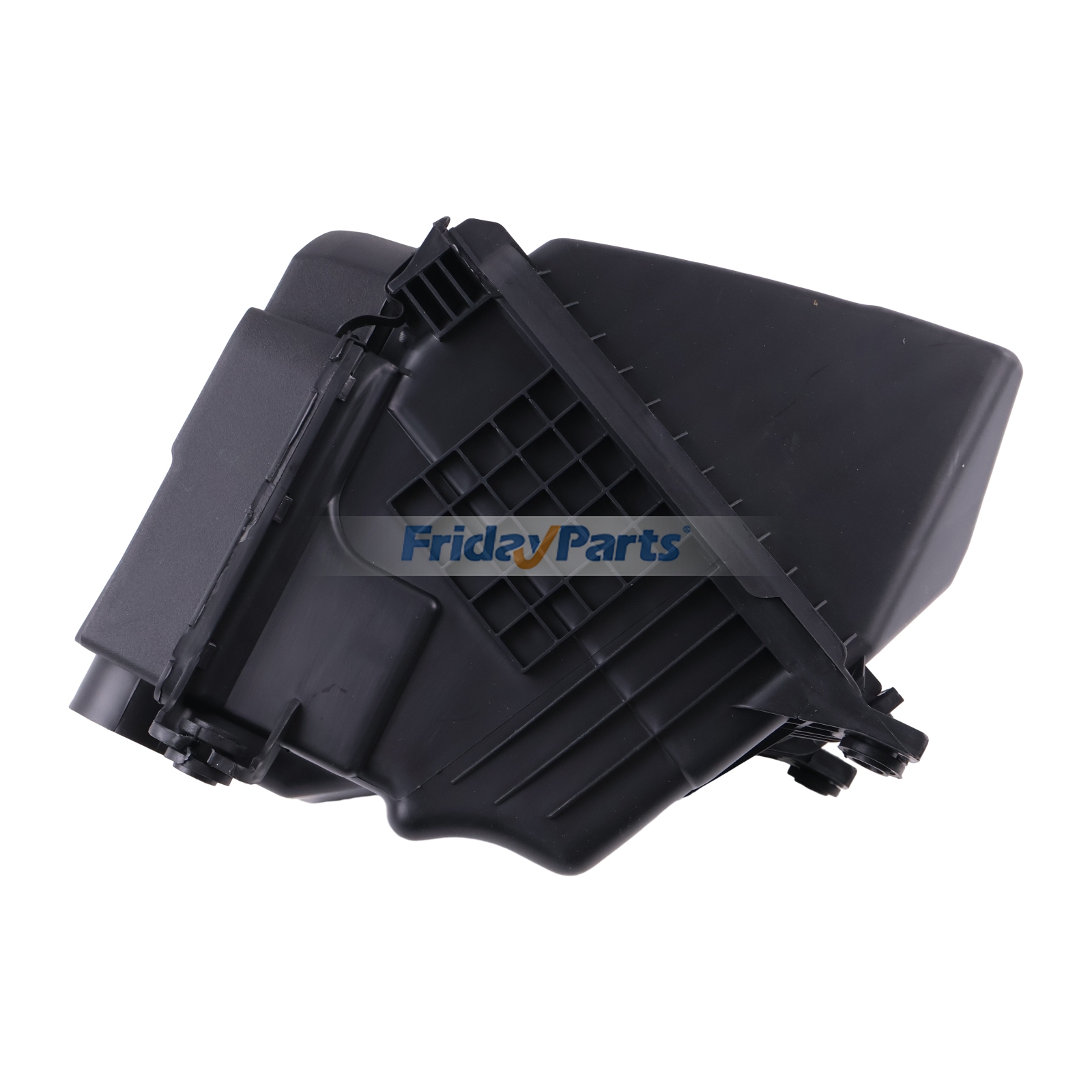 Parte para Vehículo