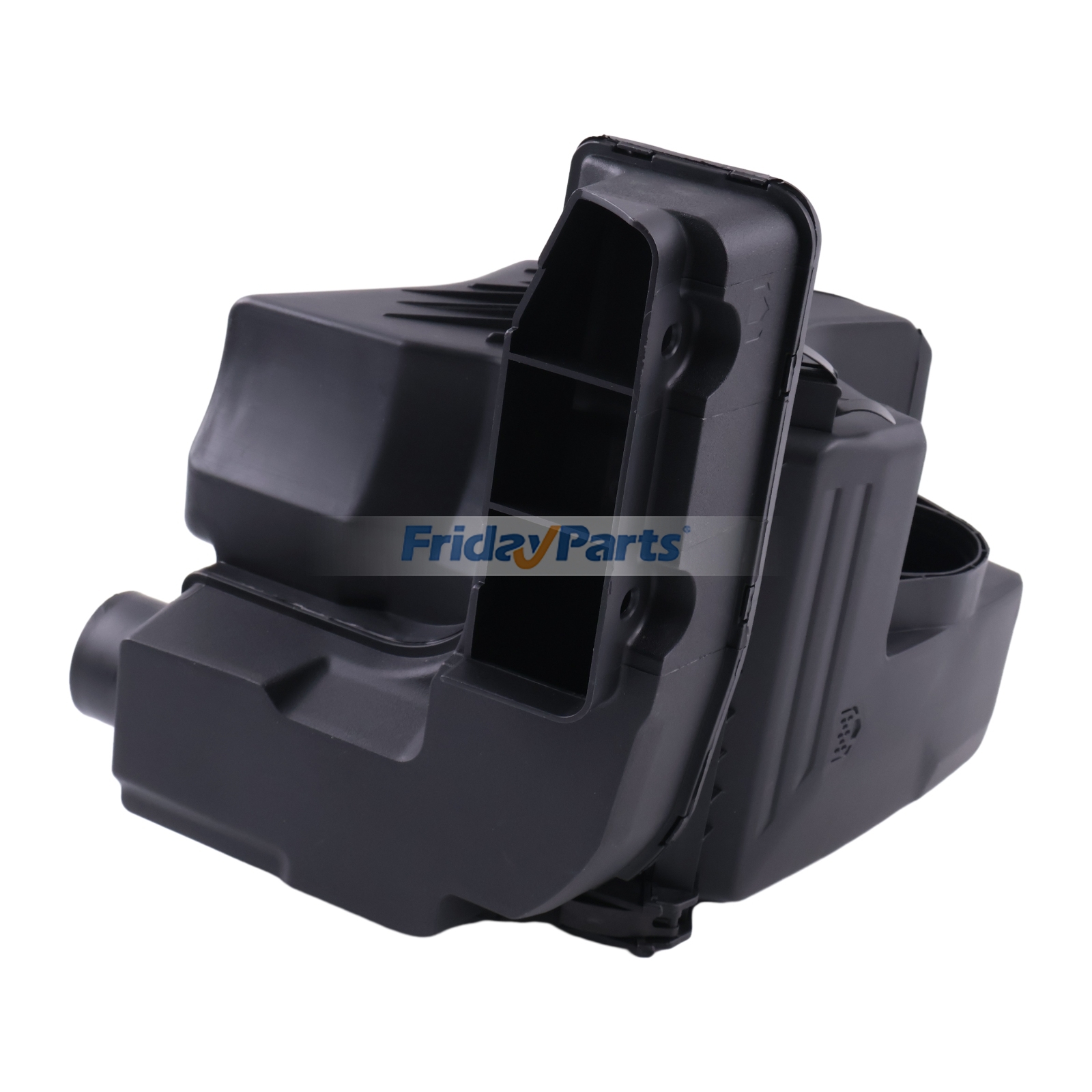 Carcasa del filtro de aire 28110-AA150 para Hyundai Elantra 2.0L (2021-2023)