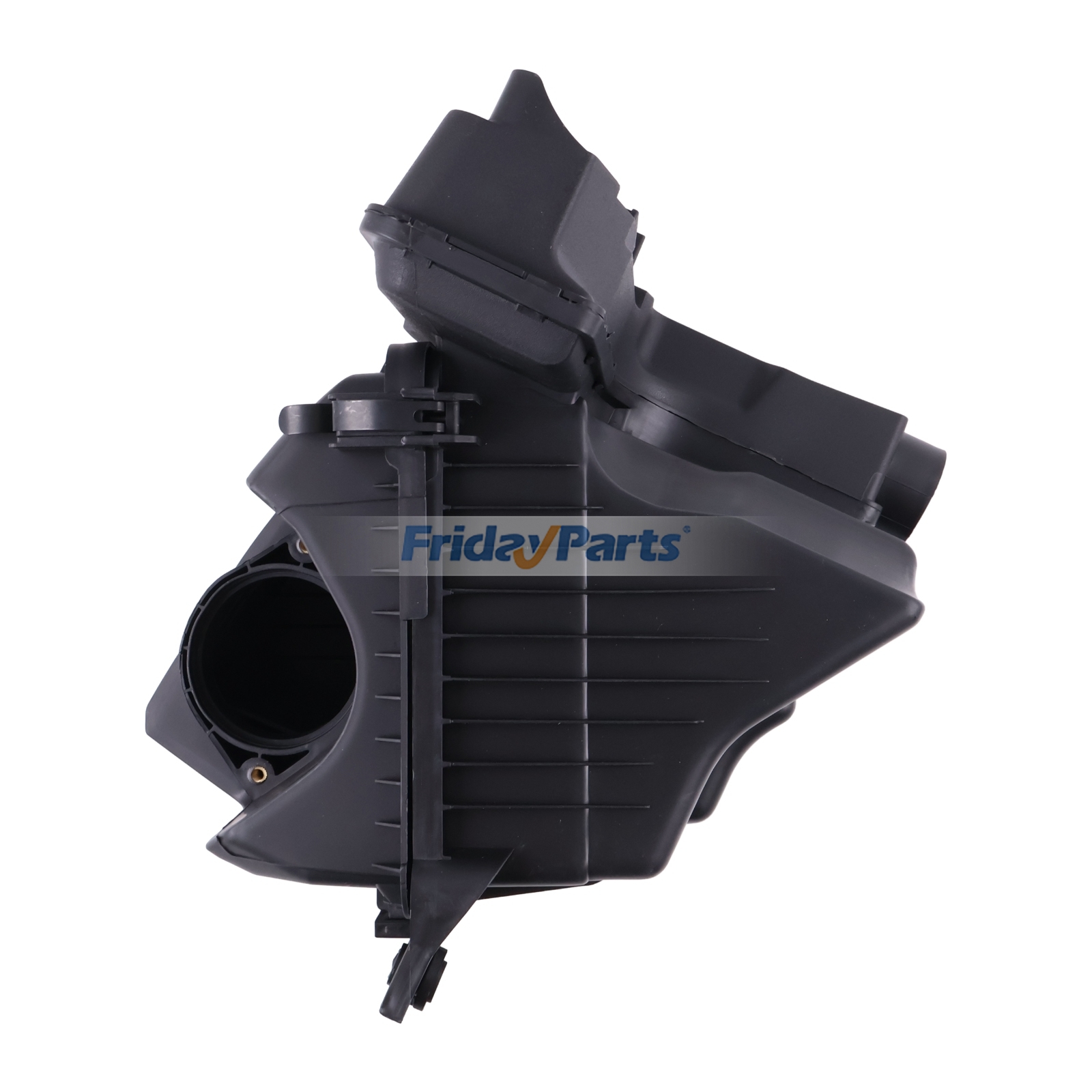 Carcasa del filtro de aire 28110-AA150 para Hyundai Elantra 2.0L (2021-2023) para Vehículo Para HYUNDAI FridayParts