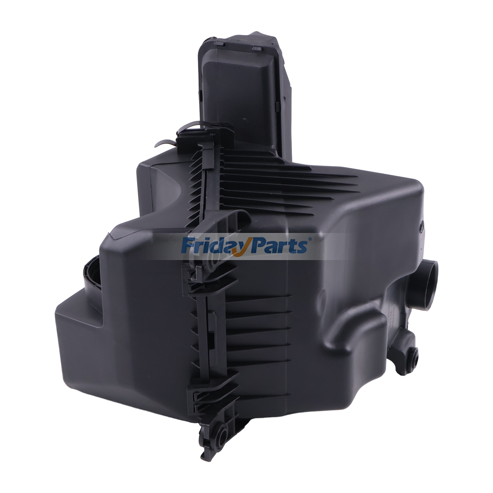 Carcasa del filtro de aire 28110-AA150 para Hyundai Elantra 2.0L (2021-2023) Para HYUNDAI