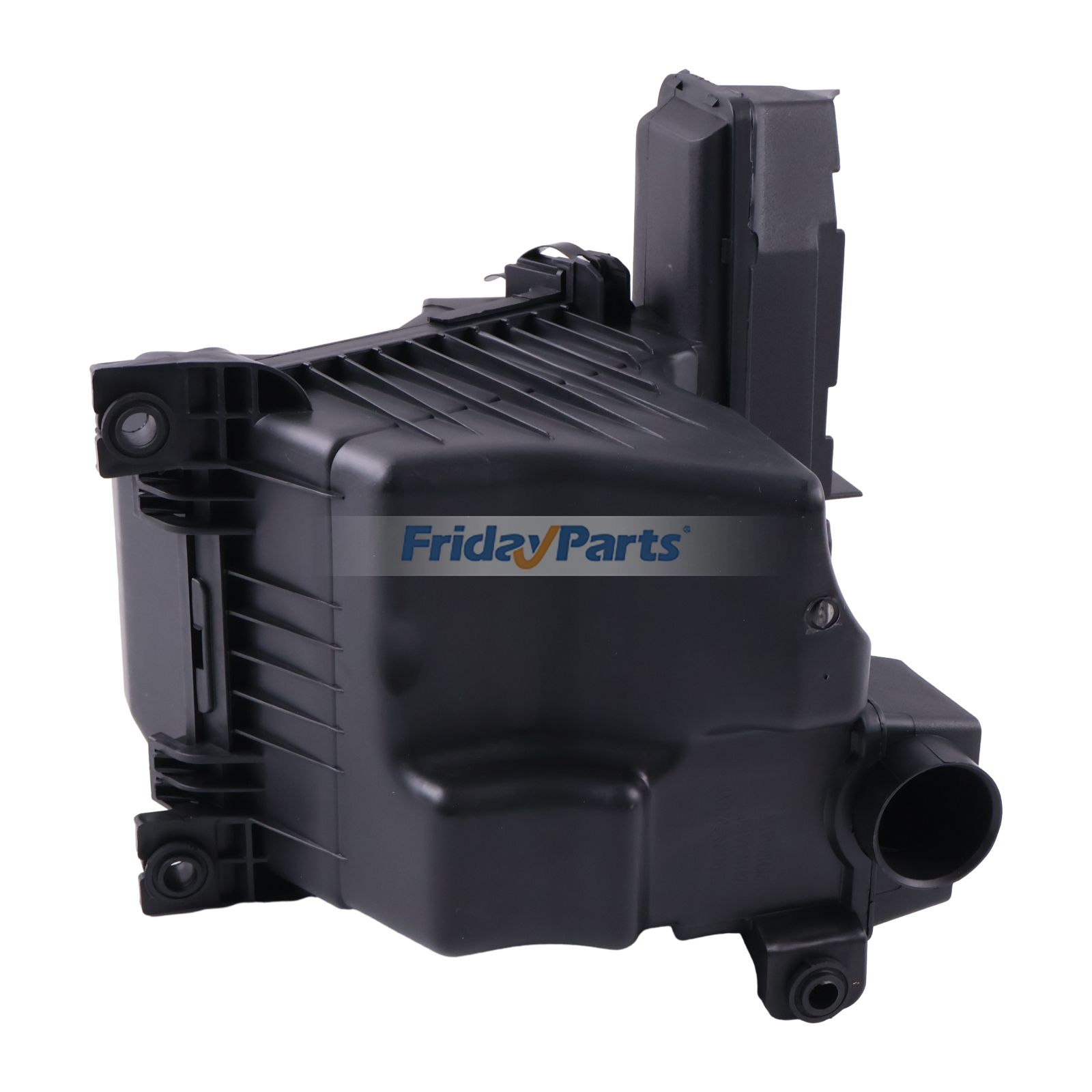 Carcasa del filtro de aire 28110-AA150 para Hyundai Elantra 2.0L (2021-2023) de FridayParts