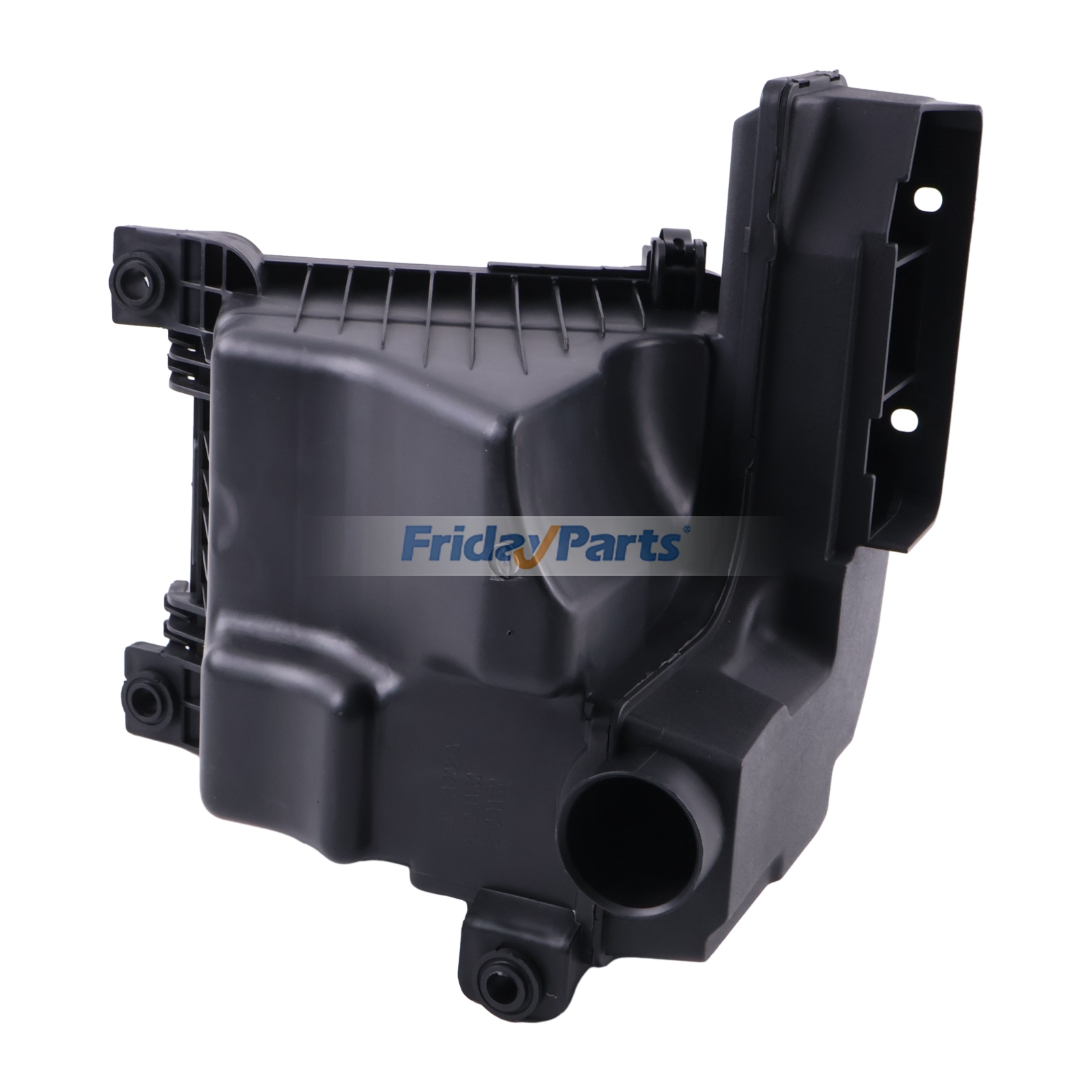 Carcasa del filtro de aire 28110-AA150 para Hyundai Elantra 2.0L (2021-2023)