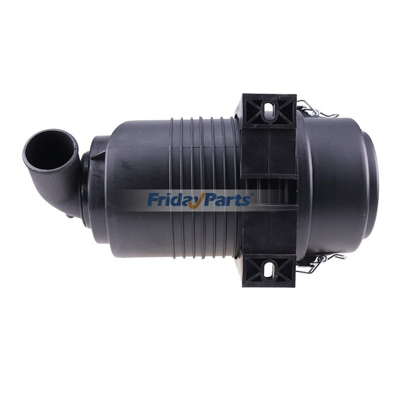 Air Cleaner Assembly in Stock in China,USA,China Stock