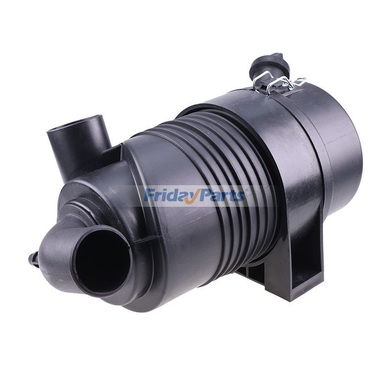 Air Cleaner Assembly - Replaces Donaldson G057514 for less