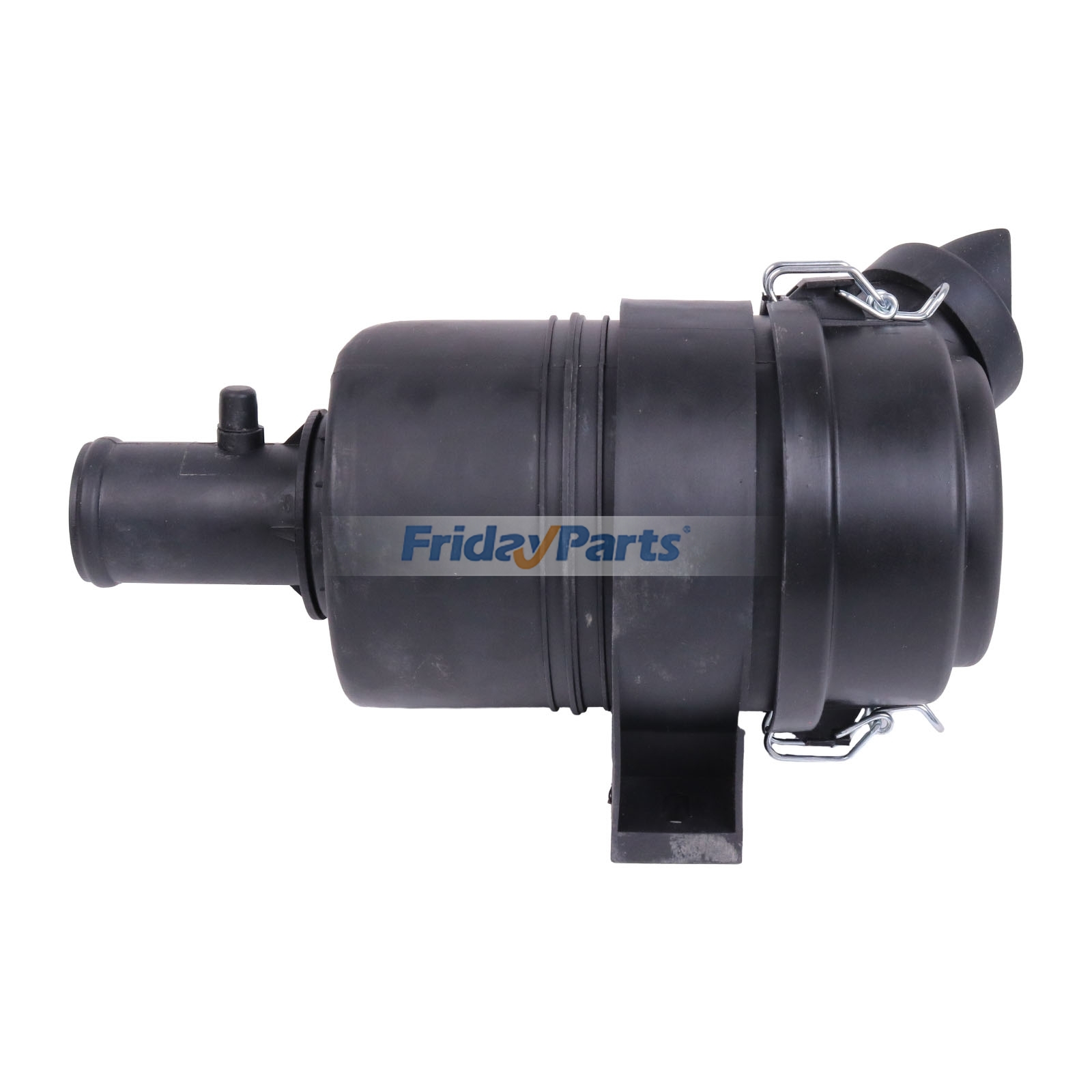  Air Cleaner Assembly For KUBOTA