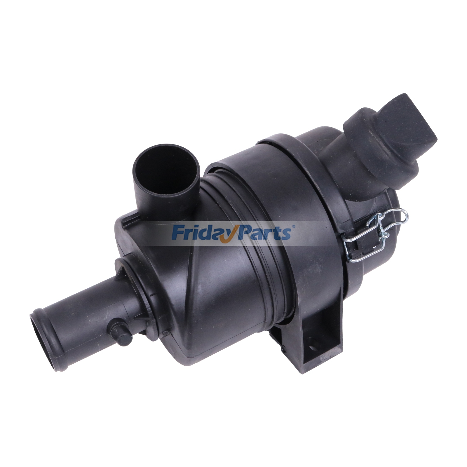 Air Cleaner Assembly K1211-82110 for Kubota Tractor G18HD G2160 G21LD G2460G Mower G18 G21HD ZD18F ZD21F ZD25F