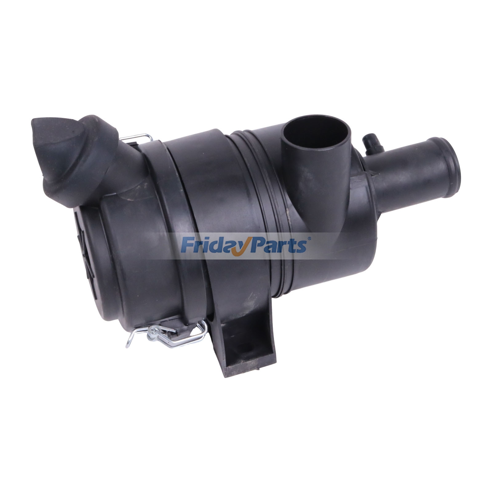 Mower,Tractor Air Cleaner Assembly