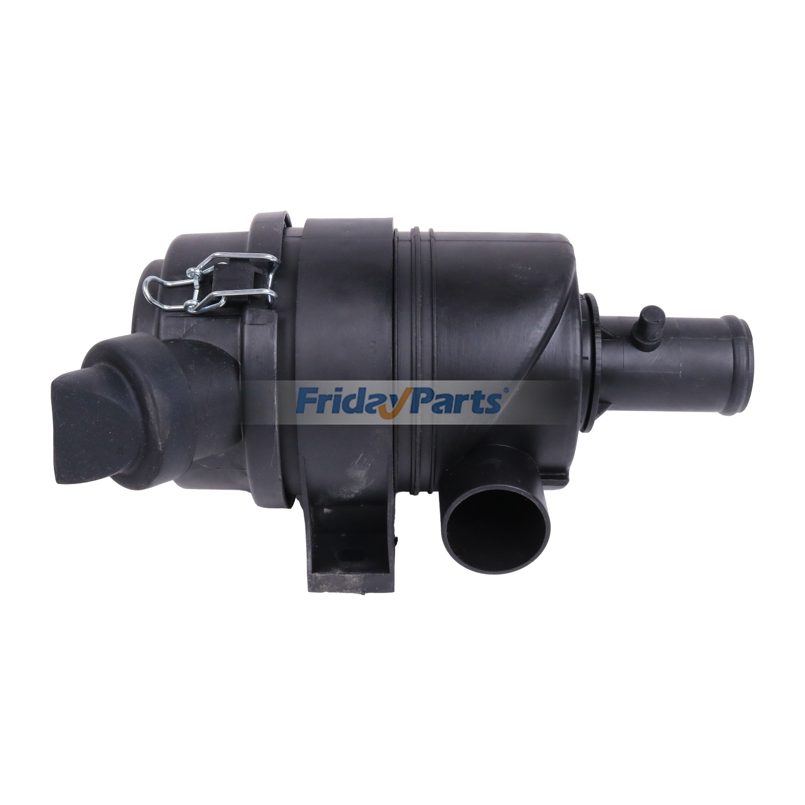 Air Cleaner Assembly in Stock in China,China Stock