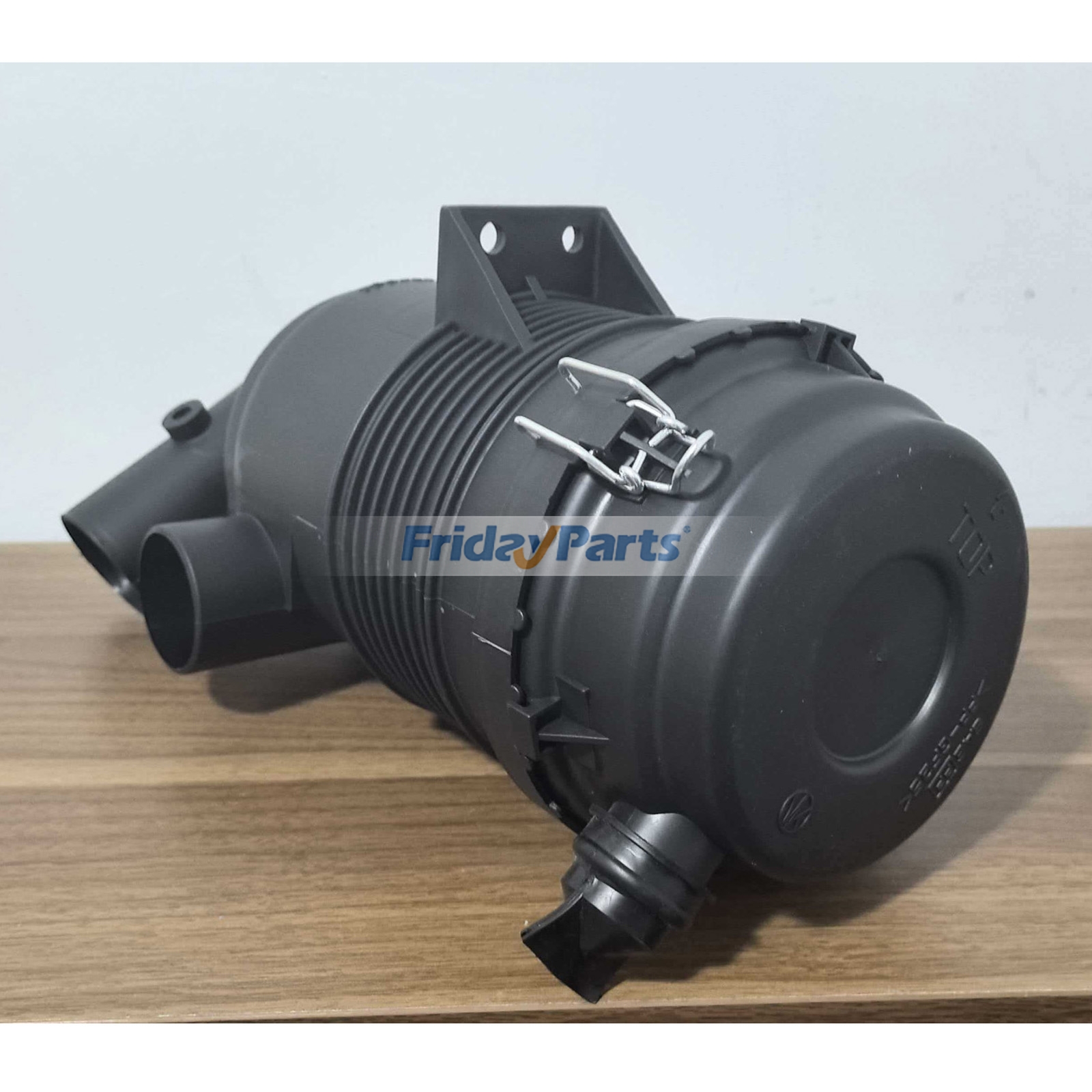  Air Cleaner Assembly For KUBOTA