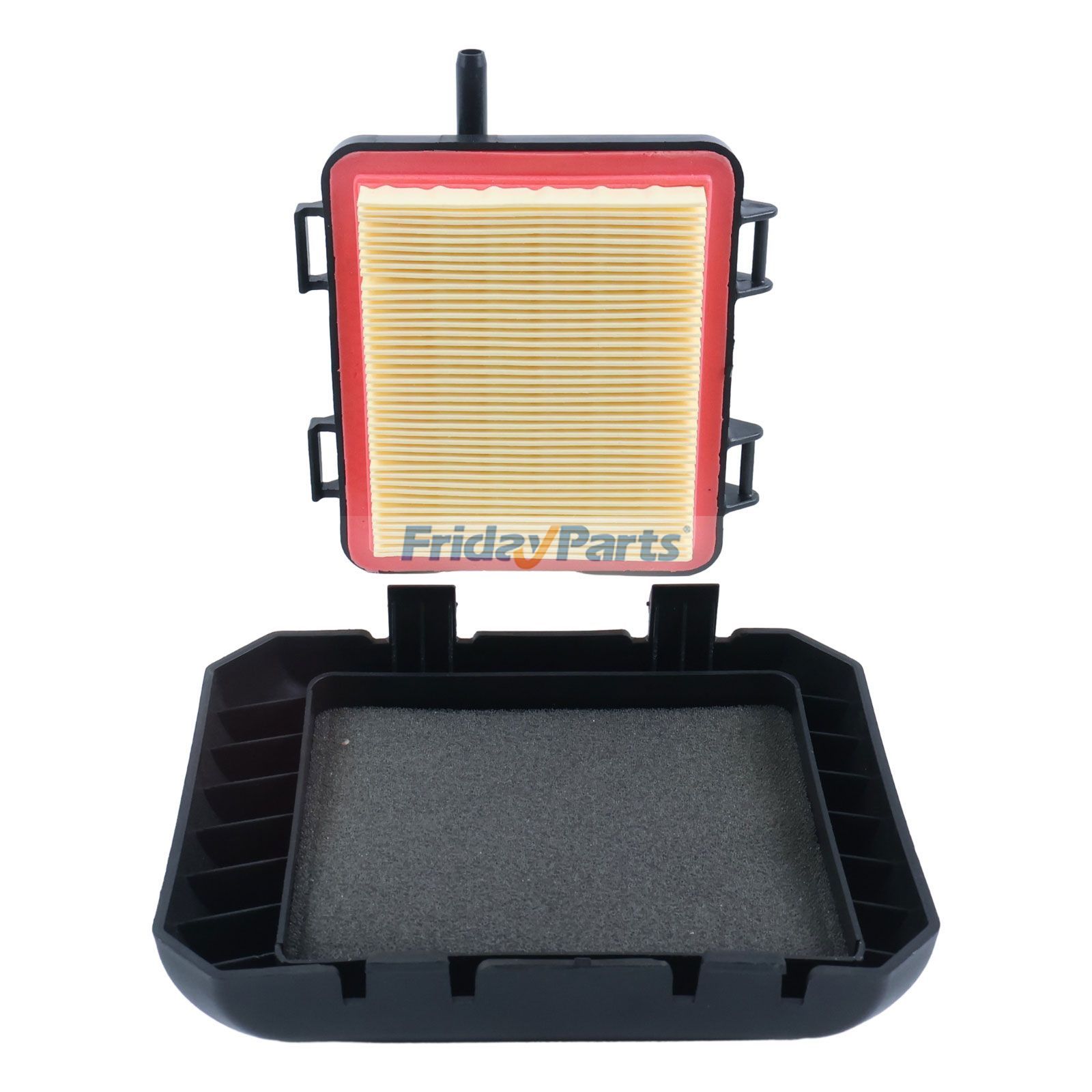  Air Cleaner Assembly Kit For Toro