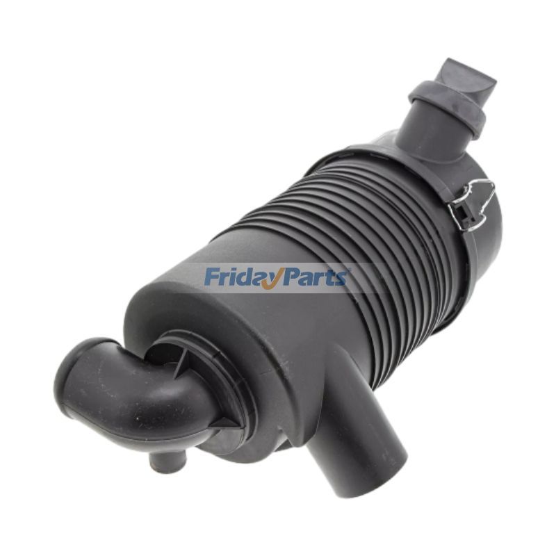 Air Cleaner Assembly MIA11849 for John Deere Zero Turn Mower 737 757