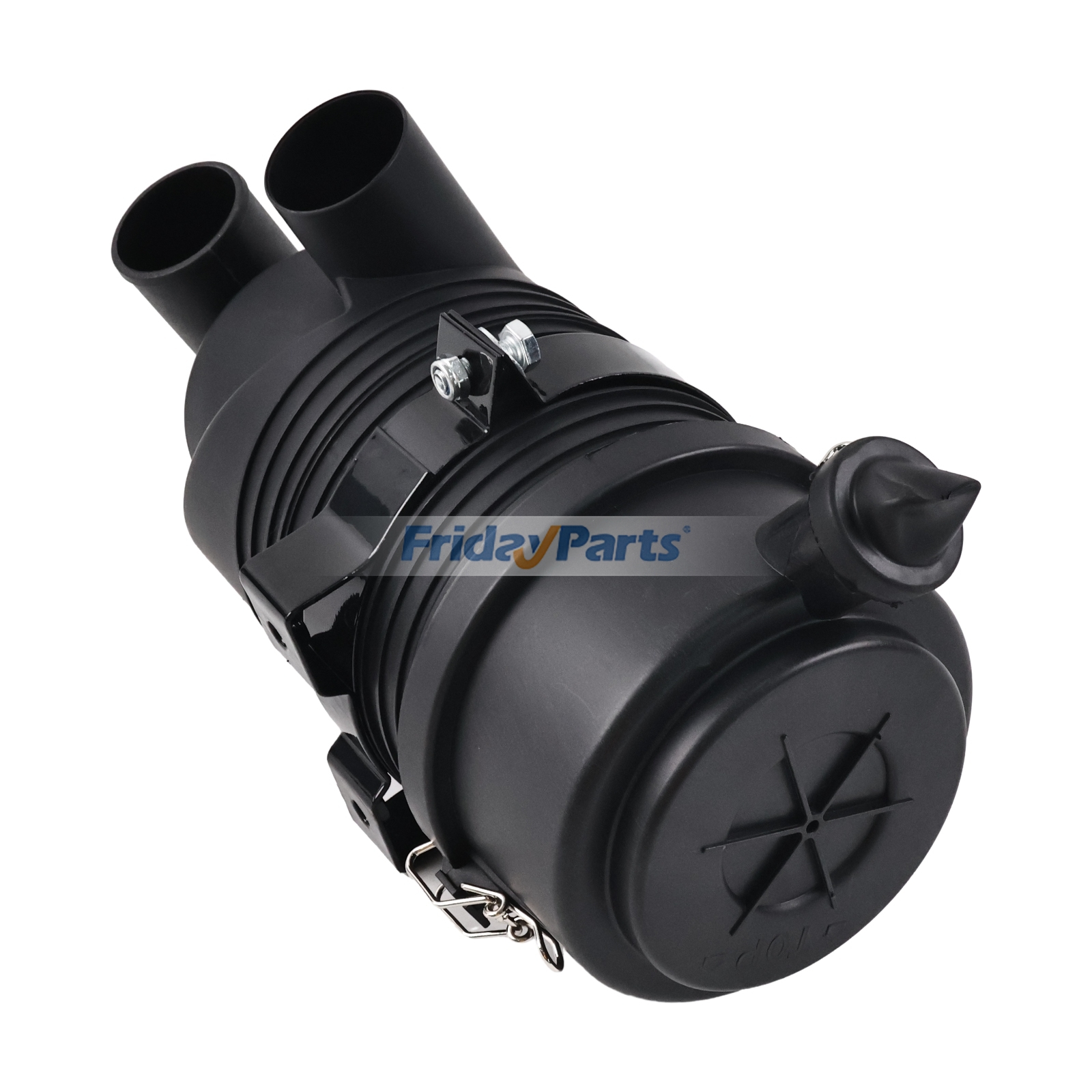  Air Cleaner Assembly For JOHN DEERE