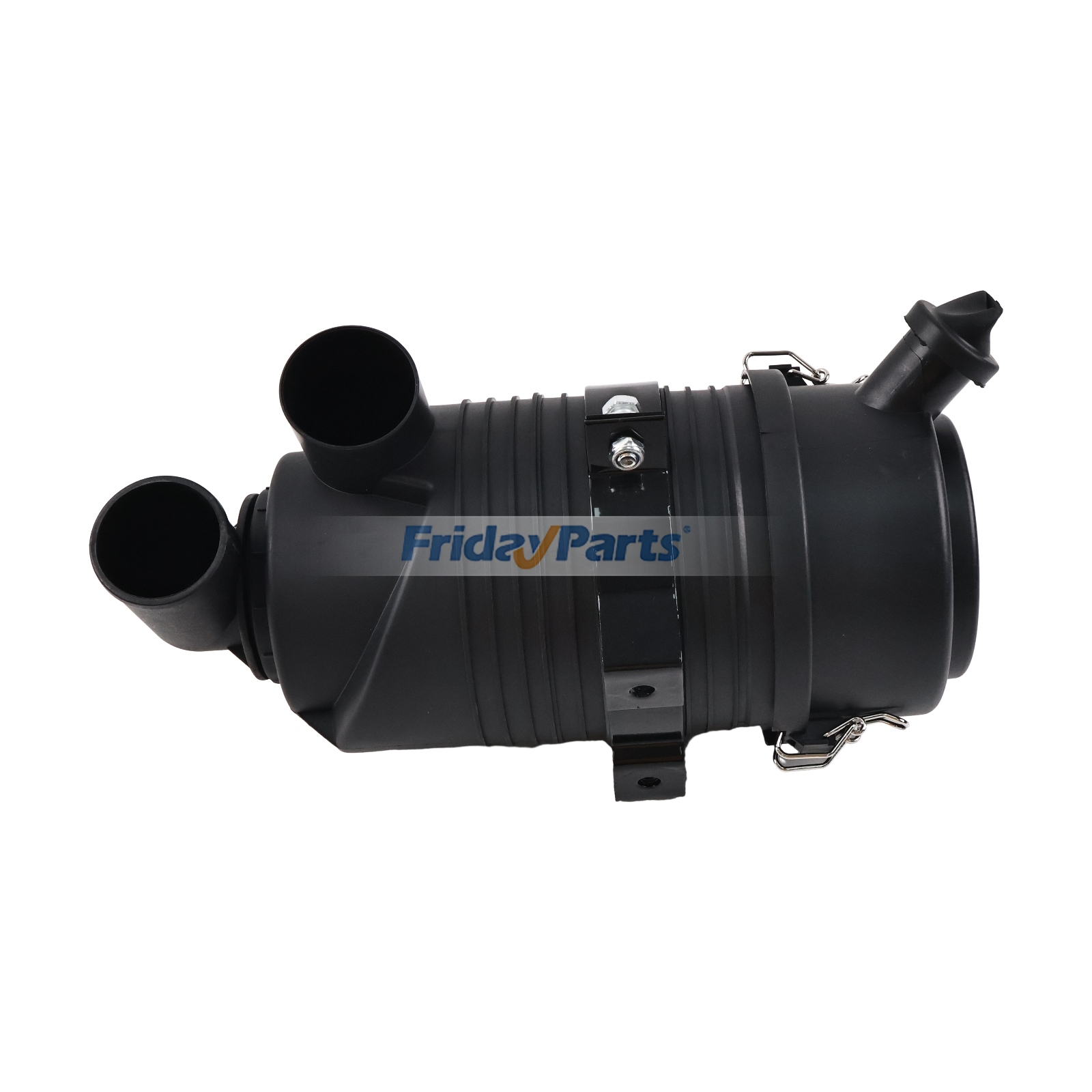 Air Cleaner Assembly compatible with Mower