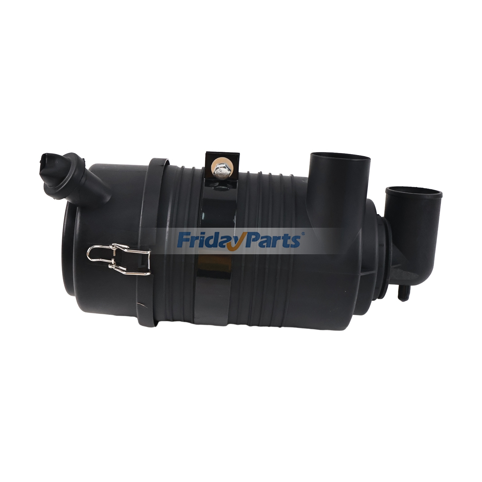FridayParts Air Cleaner Assembly