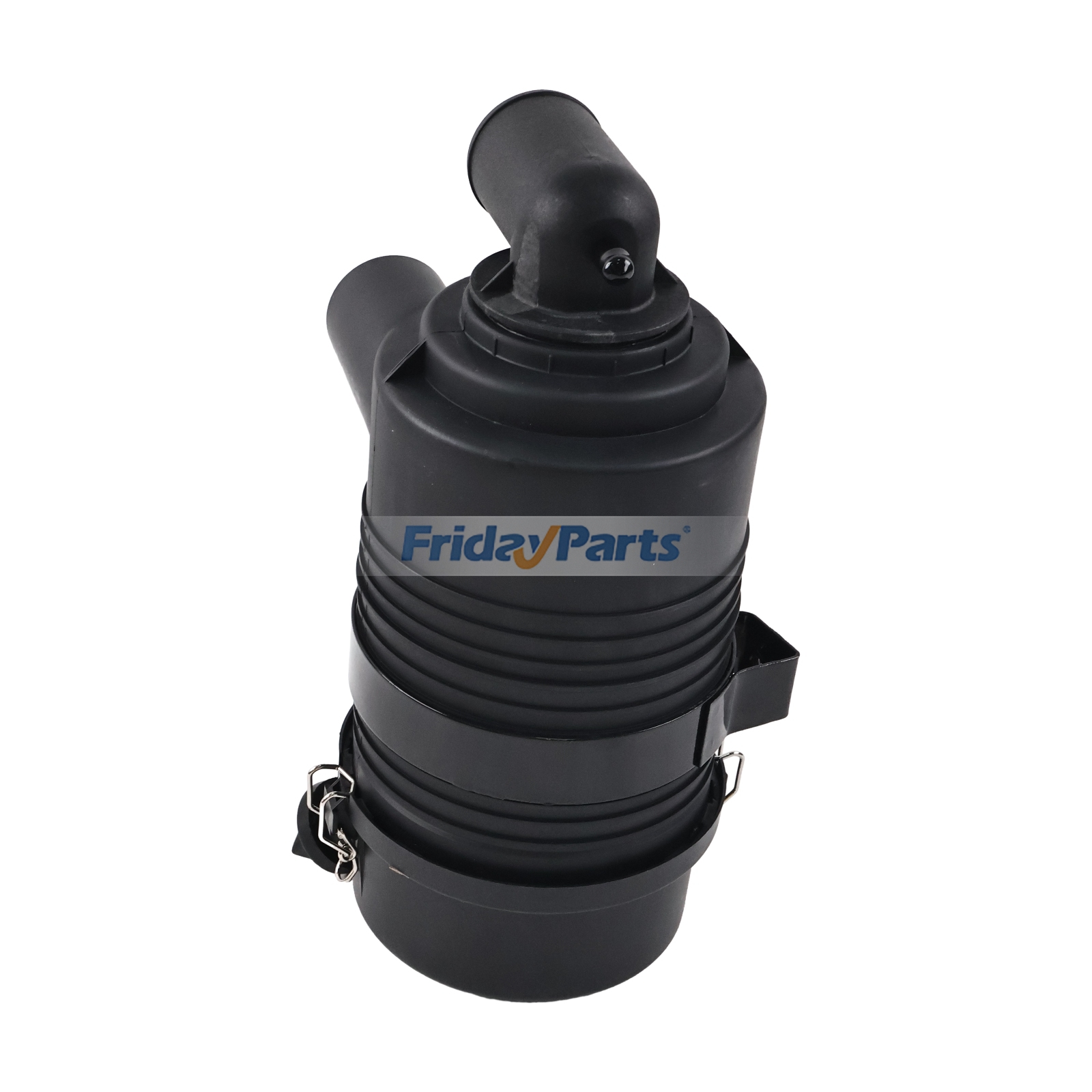 Air Cleaner Assembly For JOHN DEERE Mower
