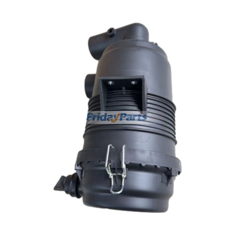 Air Cleaner Assembly RC411-42206 for Kubota Excavator KX030-4 KX71-3 KX71-3S KX91-3S KX91-3S2 U35-S2 U35S