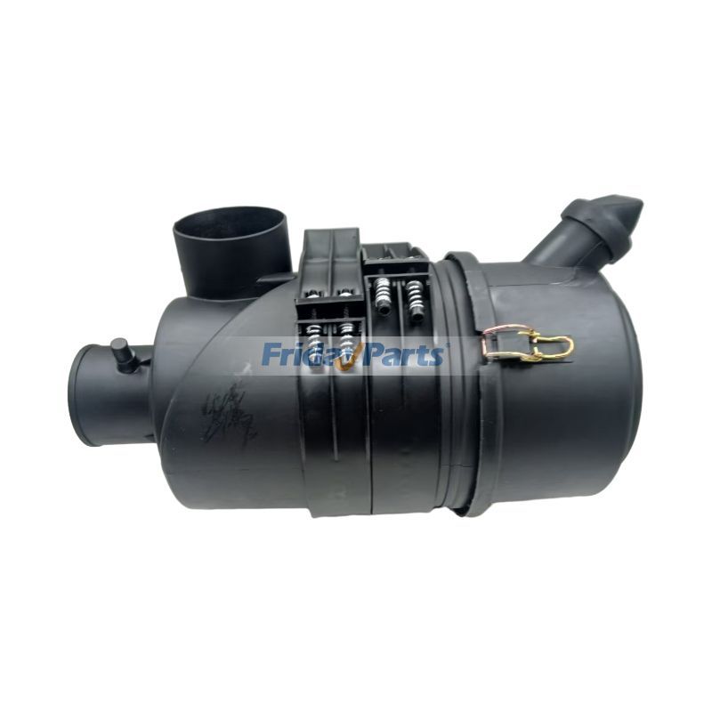 Air Cleaner Assembly in Stock in China,USA