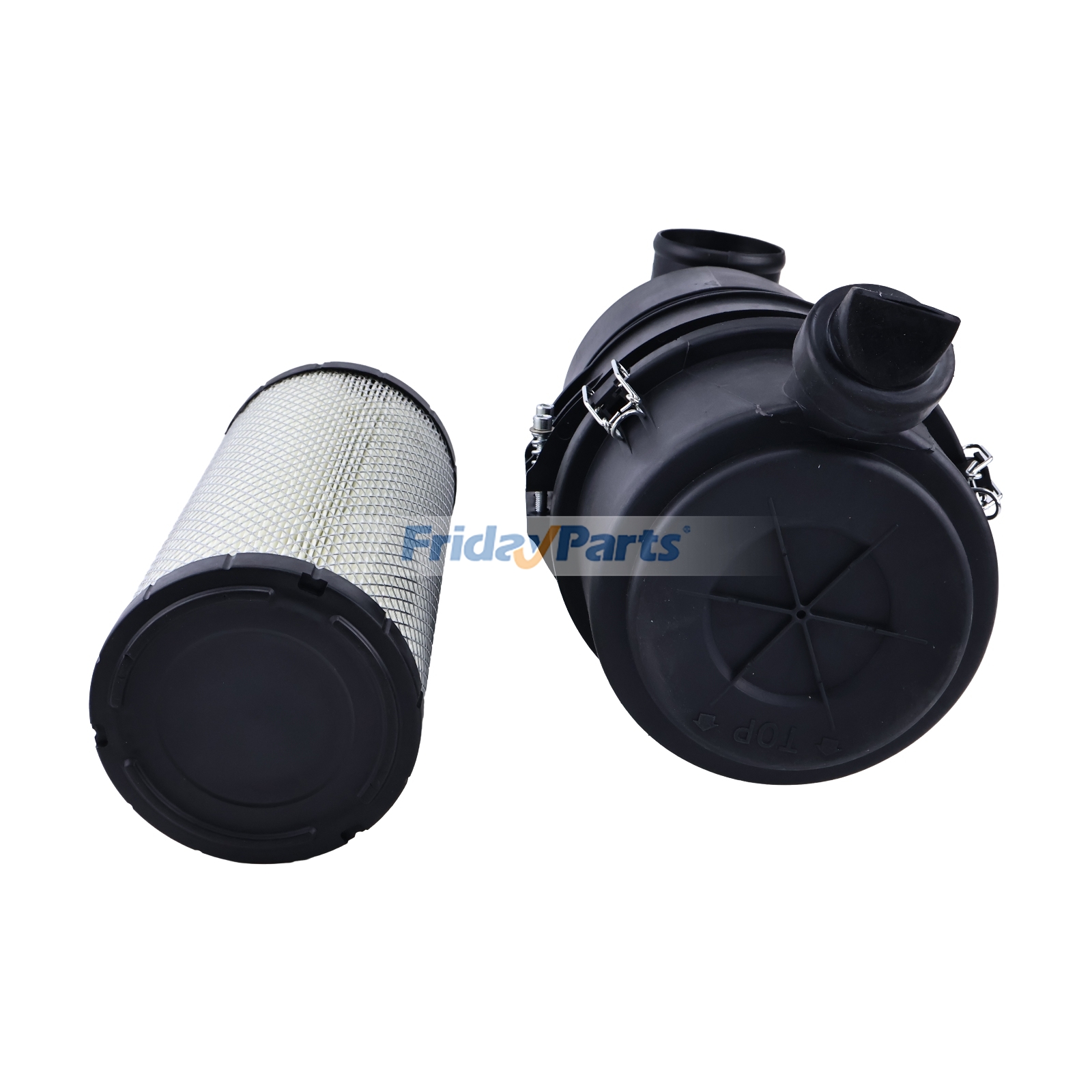 Parte para Motor,Tractor
