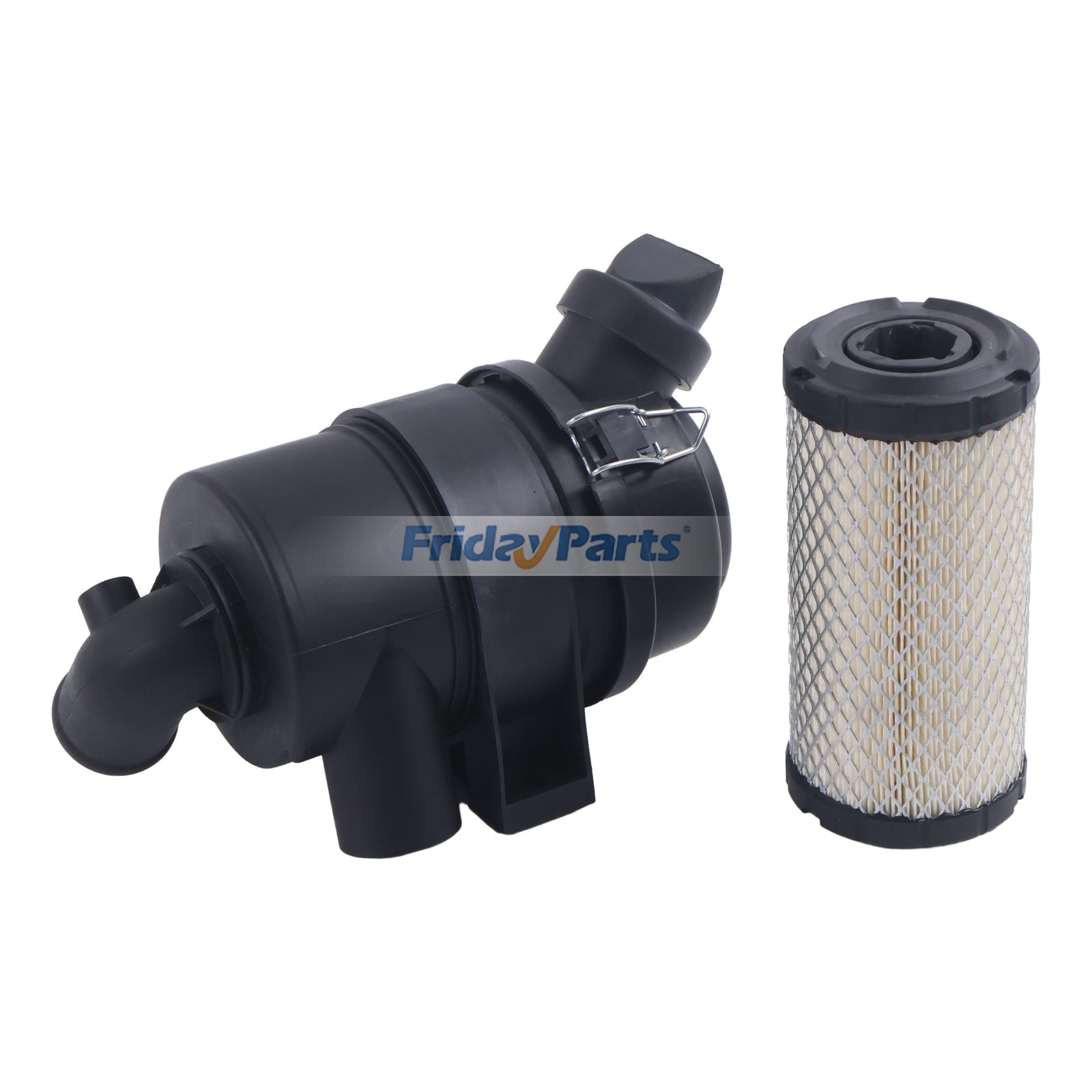 Achetez Ensemble de filtre à air chez FridayParts