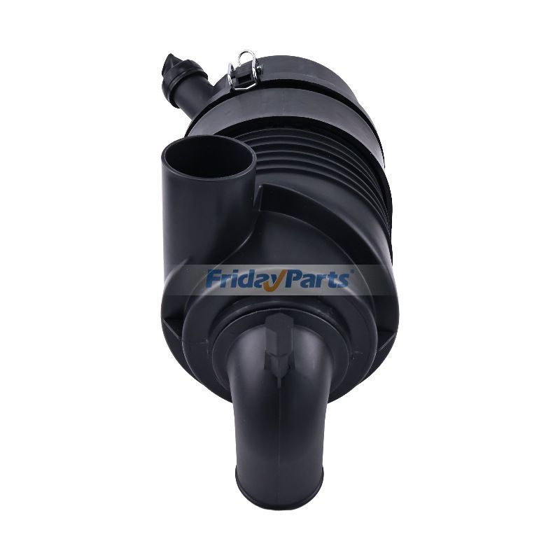 Air Cleaner Assembly in Stock in China,USA