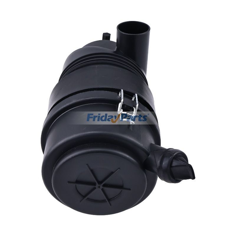  Air Cleaner Assembly For KUBOTA