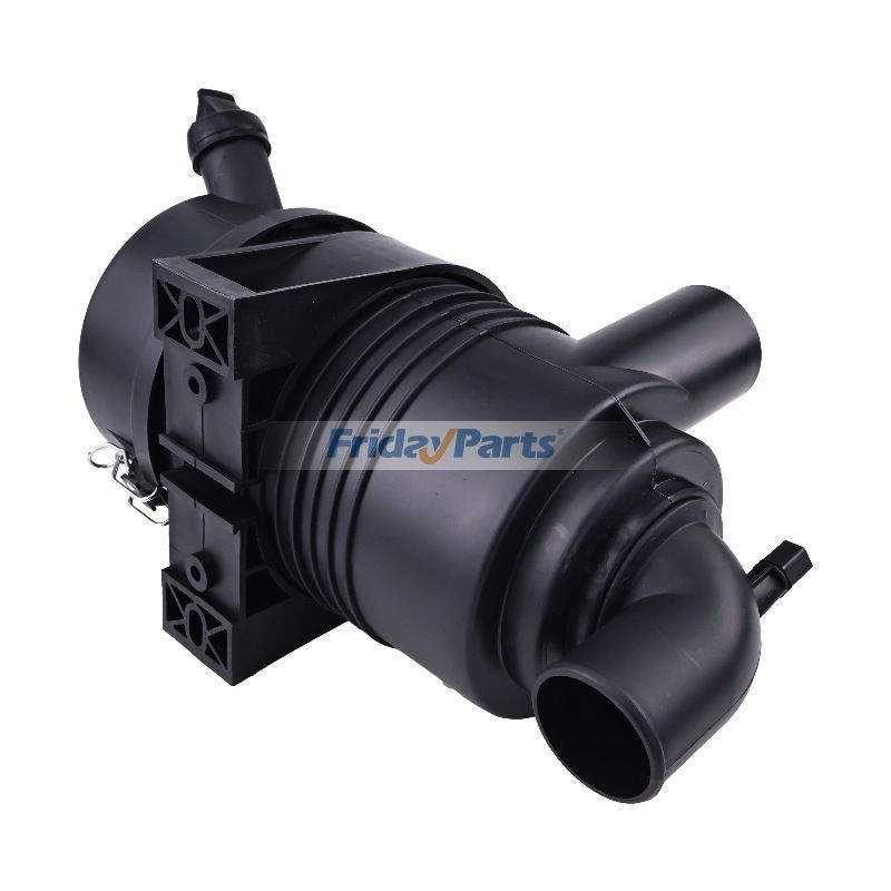 Air Cleaner Assembly For KUBOTA Tractor