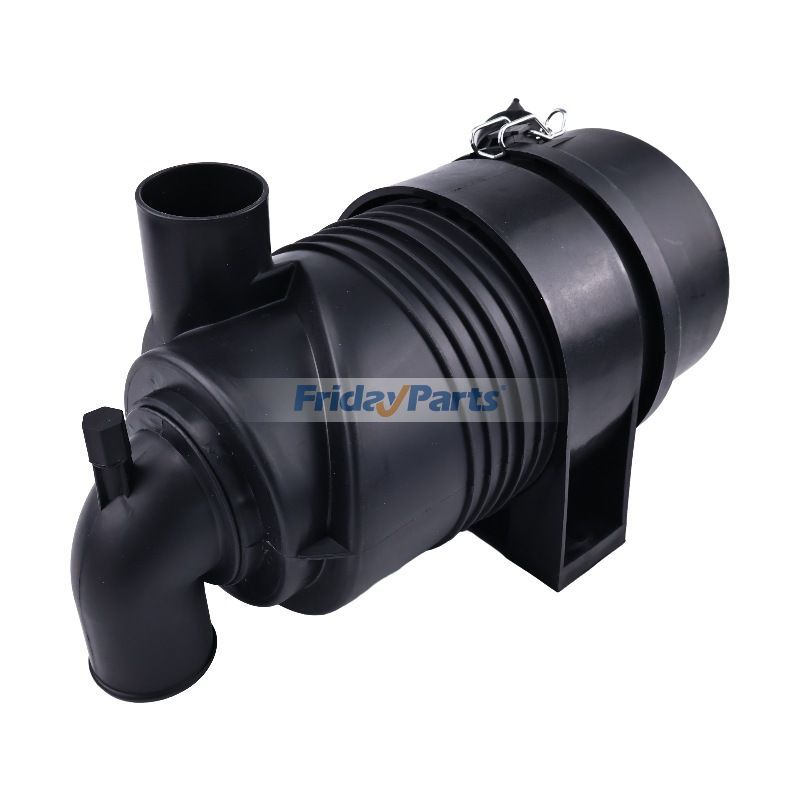 Air Cleaner Assembly TA040-16300 for Kubota Tractor L2900DT L2900F L3300DT L35