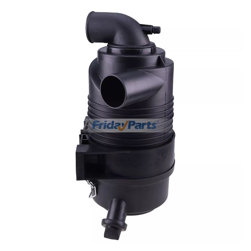 Teile für Motor,Mäher