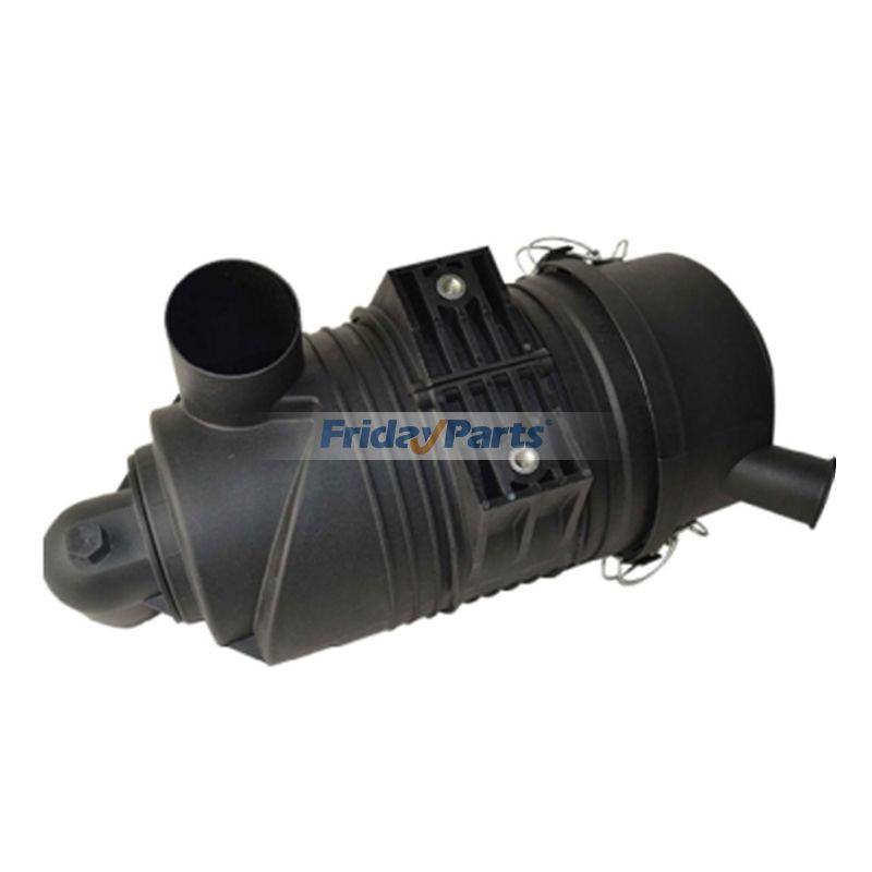 Luftfilterbaugruppe 516G0-60011 für TCM-Gabelstapler FG20N5-FHD30Z5