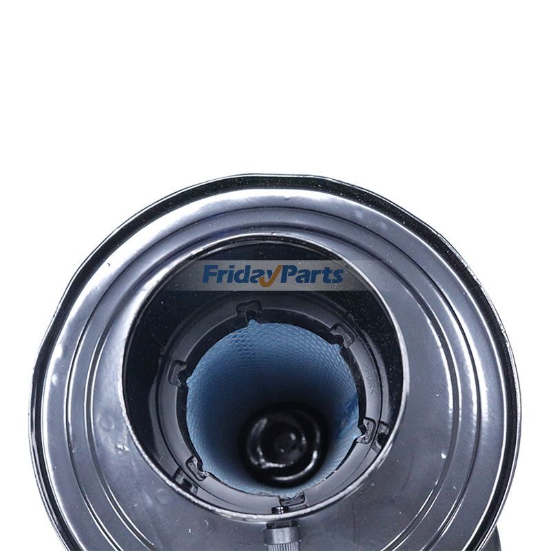 Excavator Air Cleaner Assy