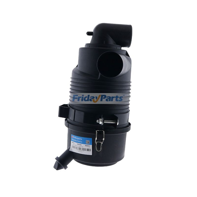 Air Cleaner Assy for Excavator
