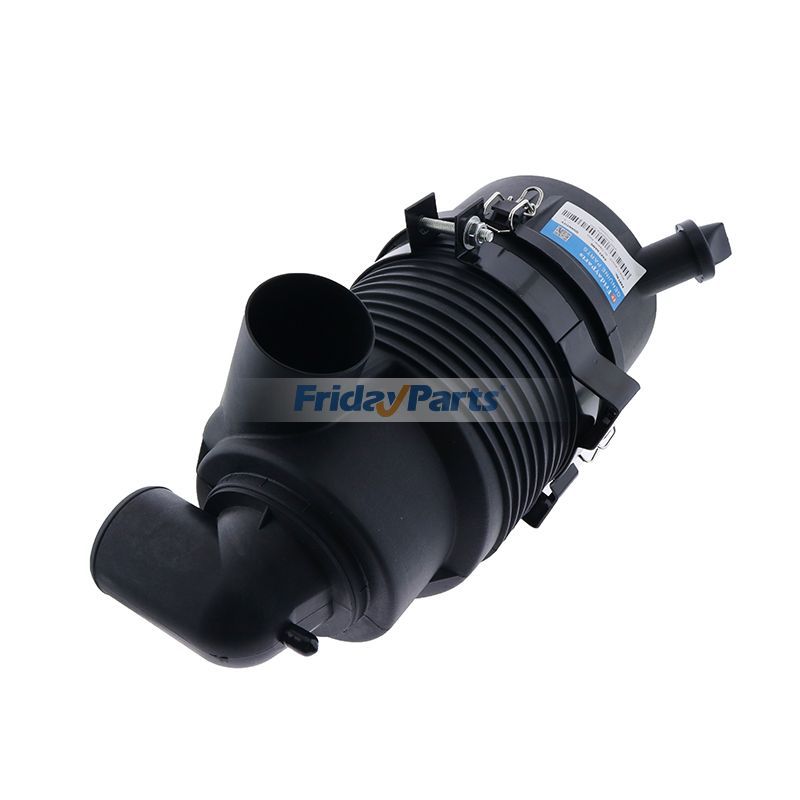 Air Cleaner Assy in Stock in China,USA