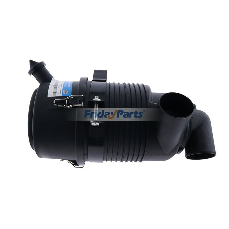  Air Cleaner Assy For KUBOTA