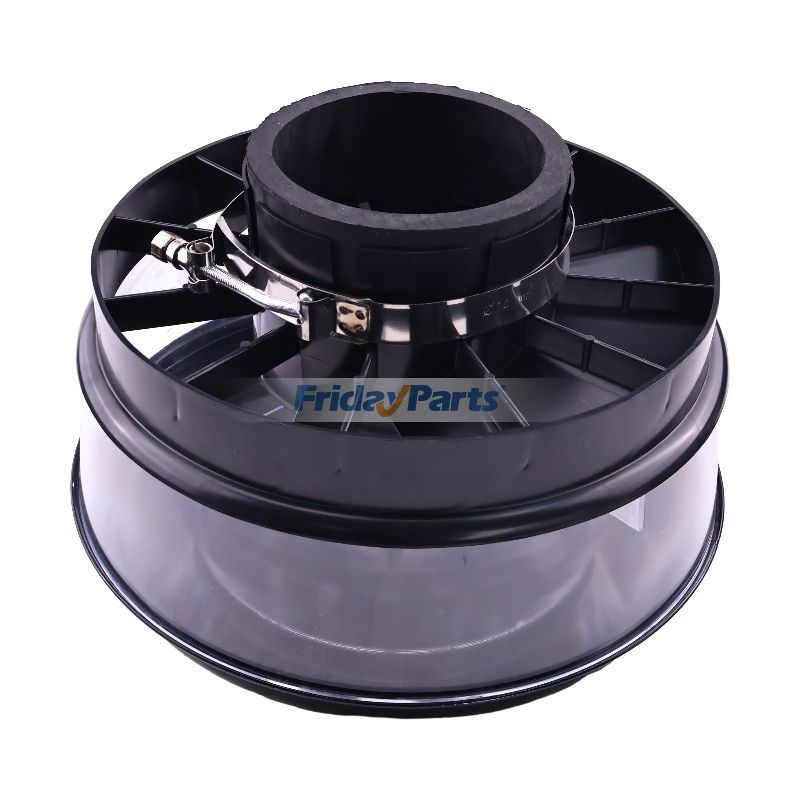 Dozer,Excavator,Loader,Motor Grader,Skidder Air Cleaner