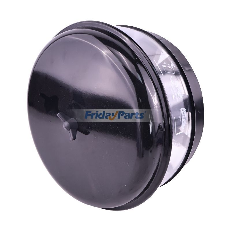  Air Cleaner For JOHN DEERE