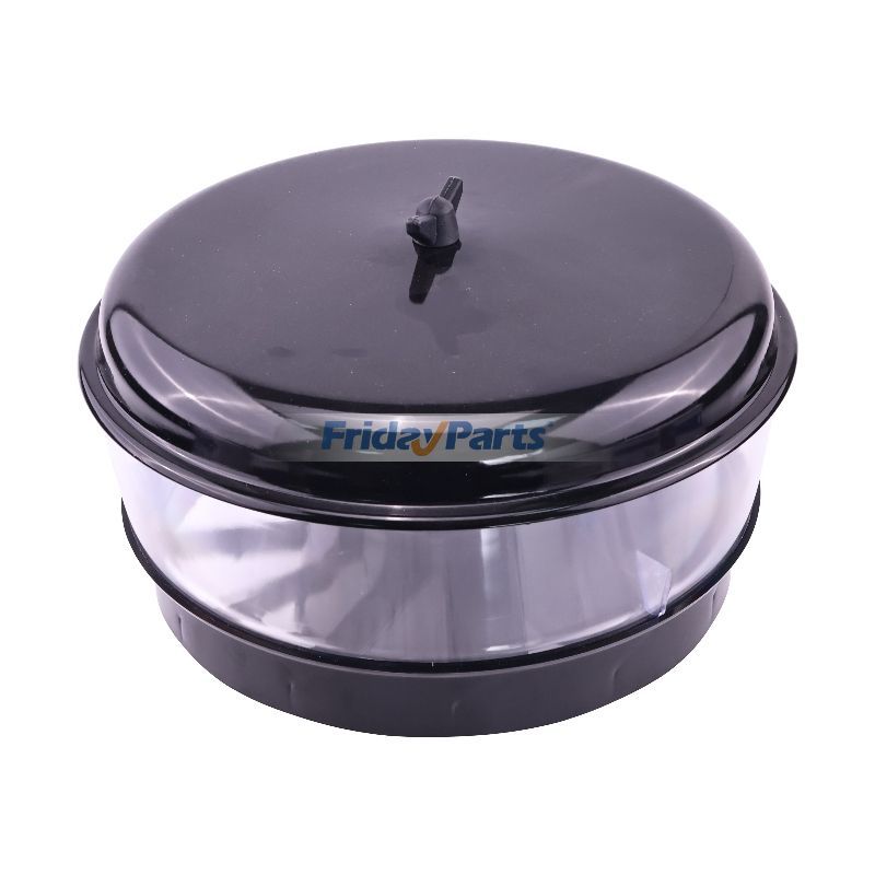 Air Cleaner for Dozer,Excavator,Loader,Motor Grader,Skidder