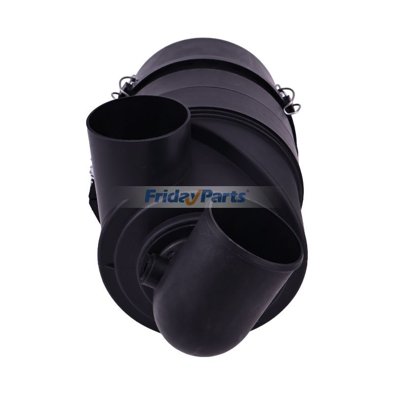 FridayParts Air Cleaner