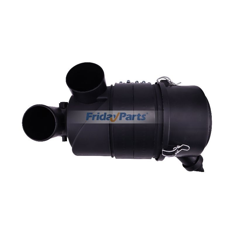 Engine,Loader Air Cleaner