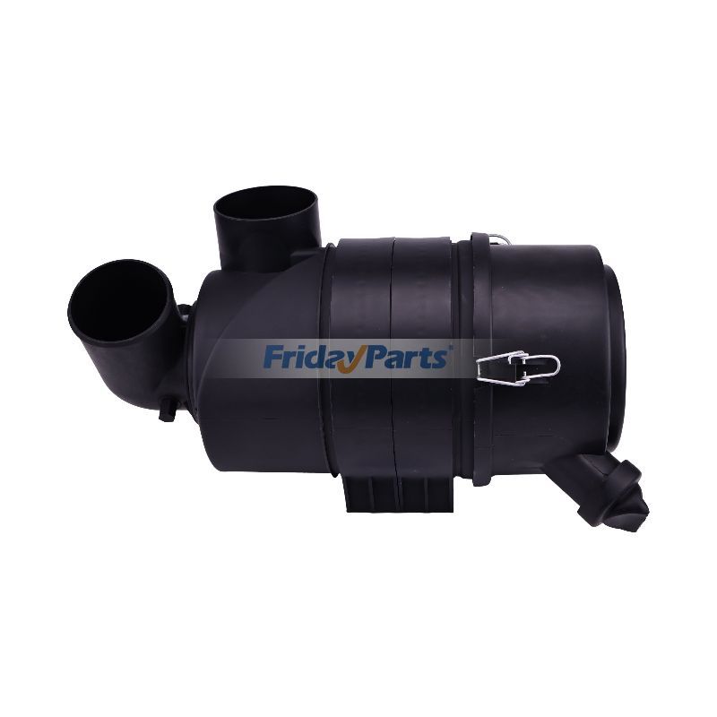 Air Cleaner in Stock in China