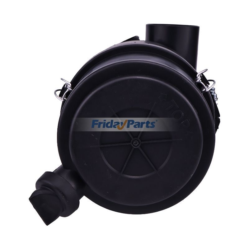 Air Cleaner For JOHN DEERE Engine,Loader