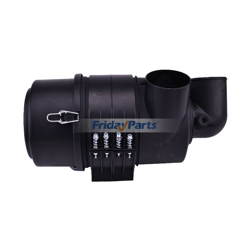 Air Cleaner for Engine,Loader