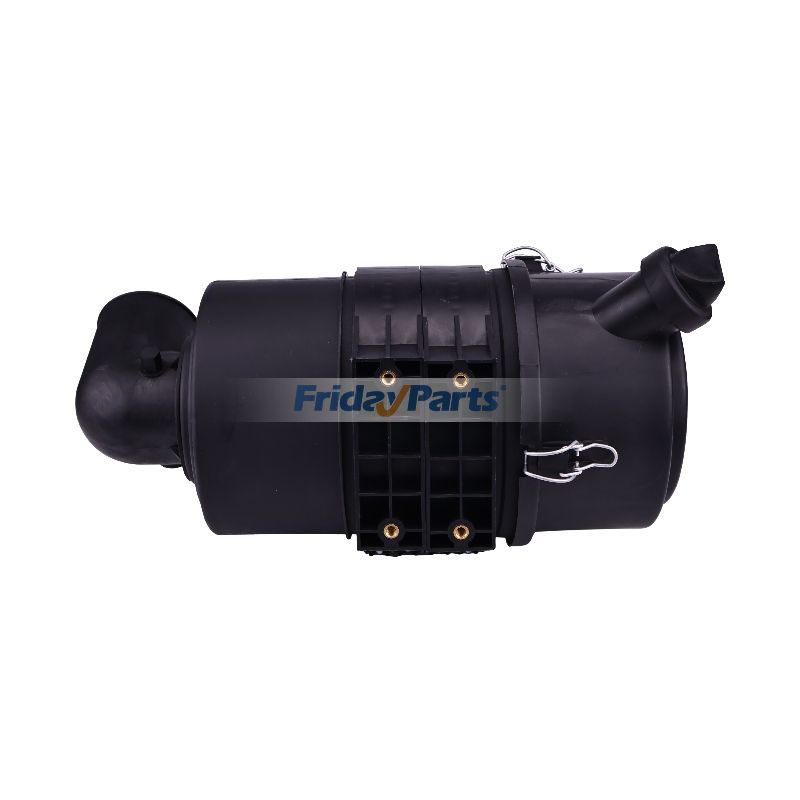  Air Cleaner For JOHN DEERE