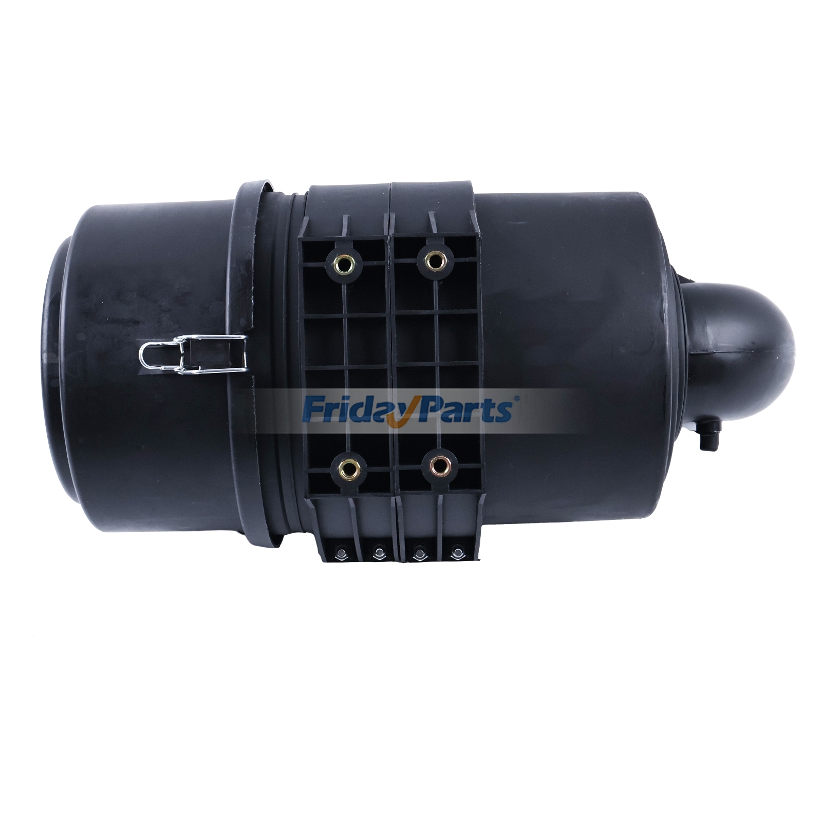Luftfilterfür Motor,LaderFür JOHN DEERE