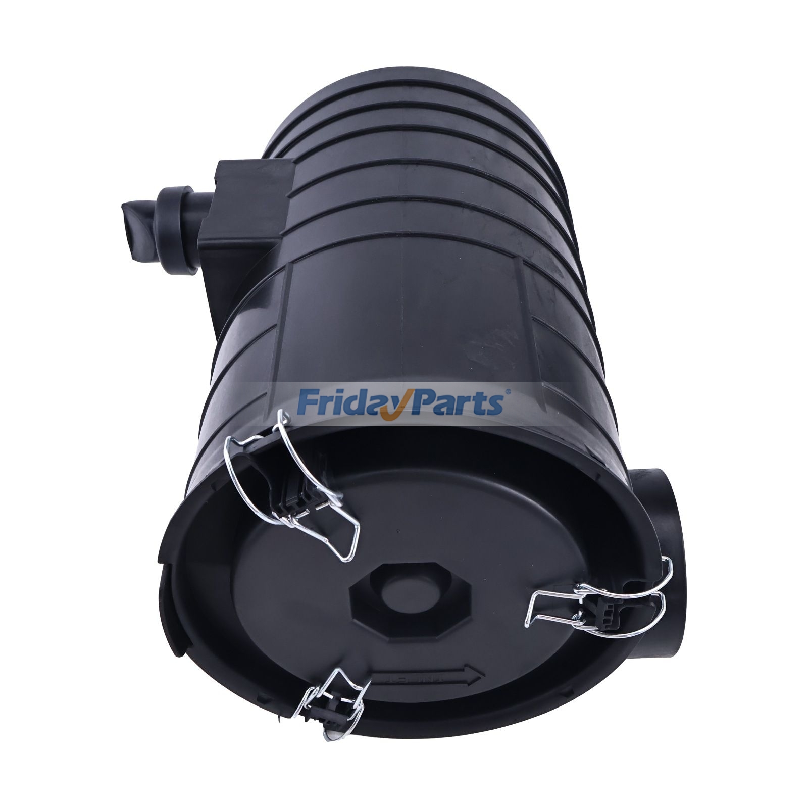 Filtre à air de FridayParts