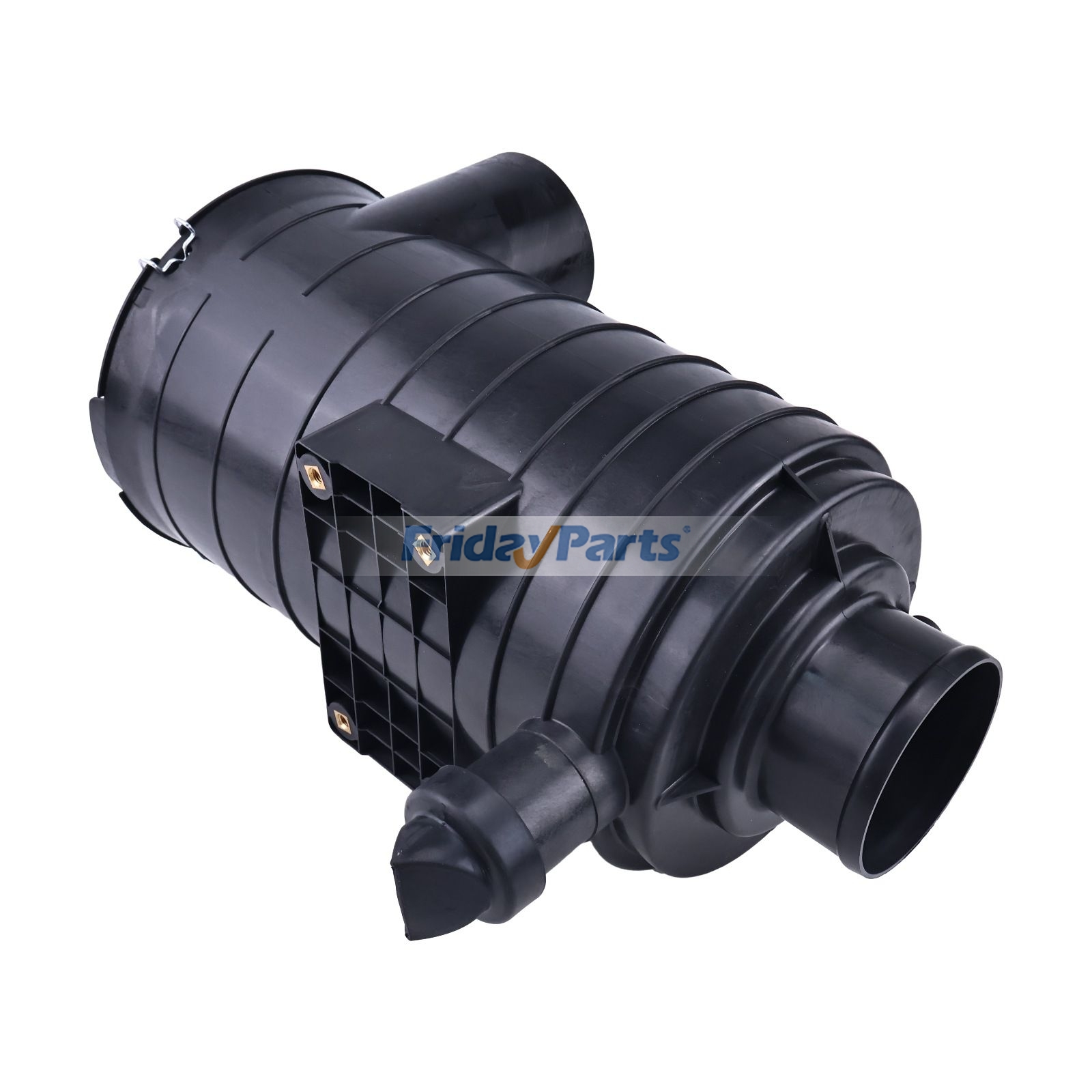 Filtre à air pour Moteur,Chargeur Pour JOHN DEERE