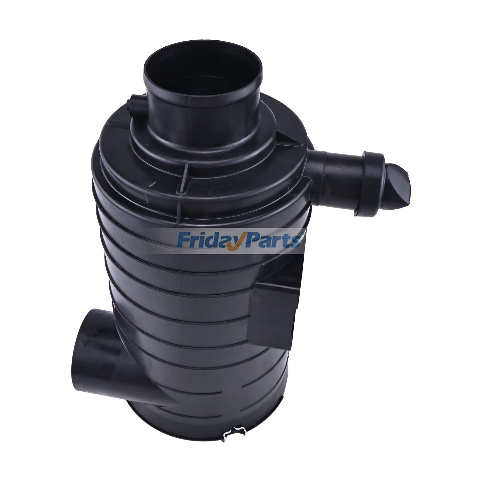 Filtre à airpour Moteur,Chargeur